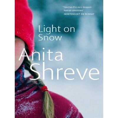 Abacus LIGHT ON SNOW Abacus LIGHT ON SNOW