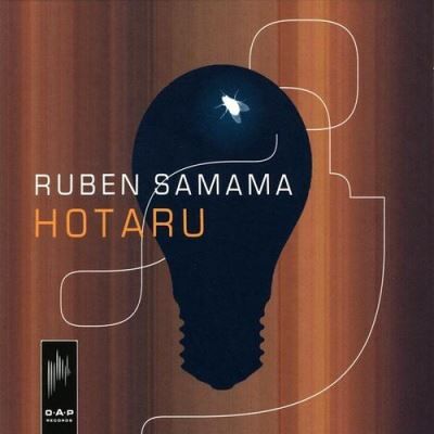 Import HOTARU Import HOTARU
