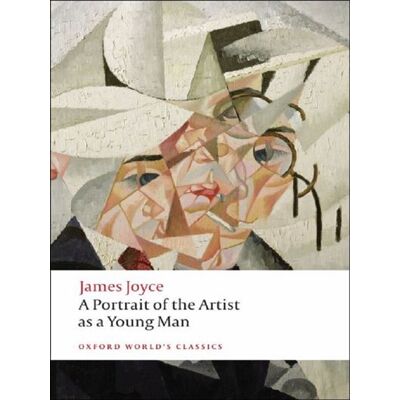 Oxford Portrait of the artist Oxford Portrait of the artist