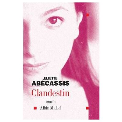 Albin Michel Clandestin Albin Michel Clandestin