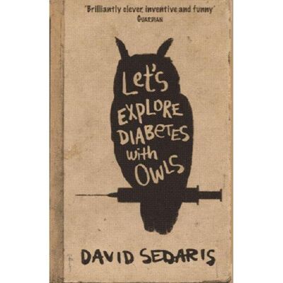 Abacus LET'S EXPLORE DIABETES WITH OWLS Abacus LET'S EXPLORE DIABETES WITH OWLS