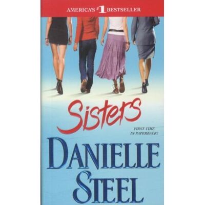 Dell SISTERS Dell SISTERS