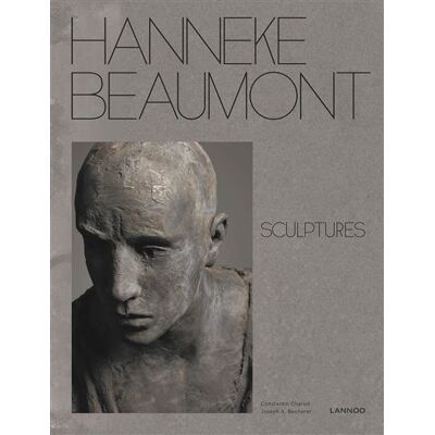 Lannoo HANNEKE BEAUMONT Lannoo HANNEKE BEAUMONT