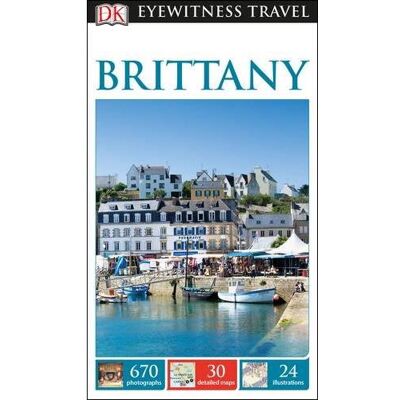 GREAT BRITAIN 2017 DORLING KINDERSLEY GREAT BRITAIN 2017 DORLING KINDERSLEY