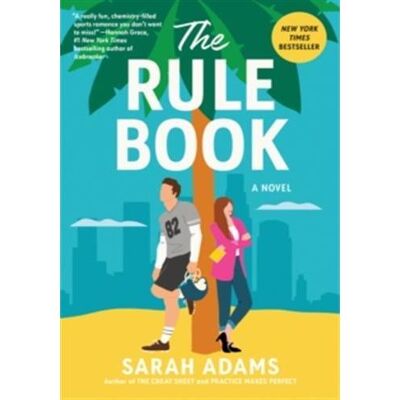 Dell Rule book Dell Rule book