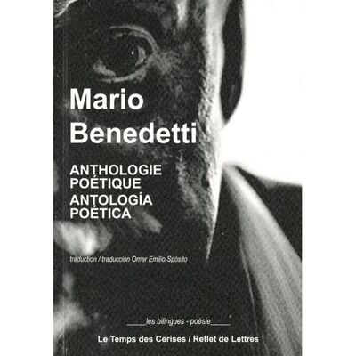 Le Temps Des Cerises Anthologie poetique Le Temps Des Cerises Anthologie poetique