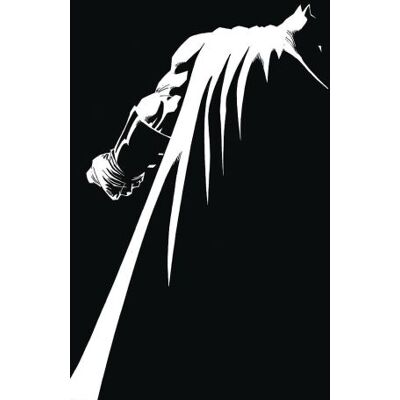 Dc Comics BATMAN DARK KNIGHT MASTER RACE HC Dc Comics BATMAN DARK KNIGHT MASTER RACE HC