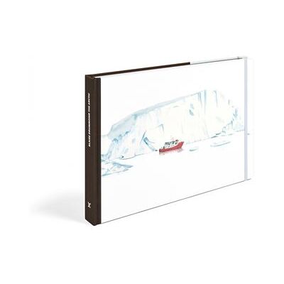 Louis Vuitton The arctic Louis Vuitton The arctic