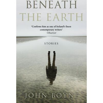 Black Swan BENEATH EARTH Black Swan BENEATH EARTH