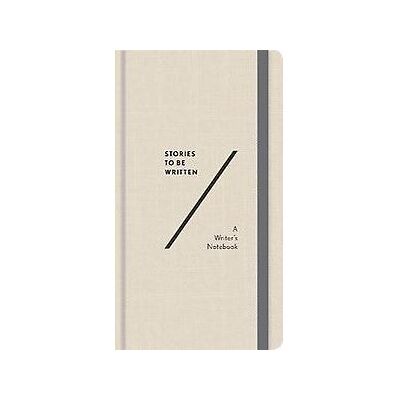 Abrams Stories To Be Written Abrams Stories To Be Written