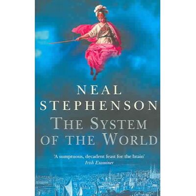 Arrow SYSTEM OF TEH WORLD Arrow SYSTEM OF TEH WORLD