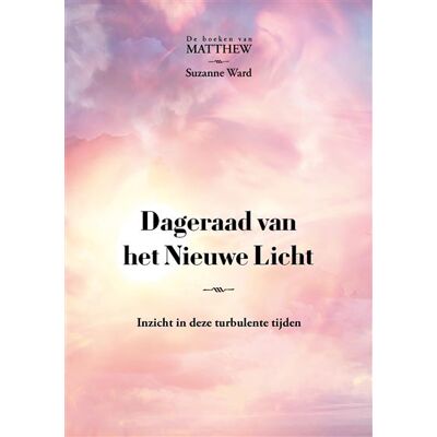 Obelisk Boeken Dageraad van het Nieuwe Licht Obelisk Boeken Dageraad van het Nieuwe Licht
