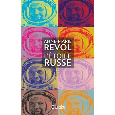 Lattes Le singulier destin de l'homme qui suivit le chemin des etoi Lattes Le singulier destin de l'homme qui suivit le chemin des etoi
