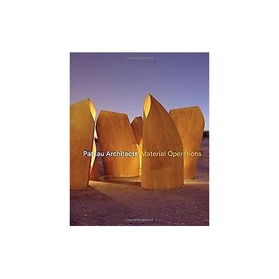 Princeton Architectural Press Patkau Architects Princeton Architectural Press Patkau Architects