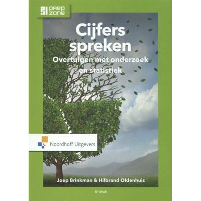 Noordhoff Uitgevers Vast Boek Noordhoff Uitgevers Vast Boek