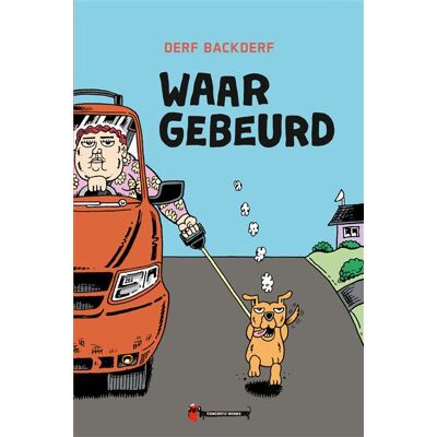 Concerto Waar gebeurd Concerto Waar gebeurd