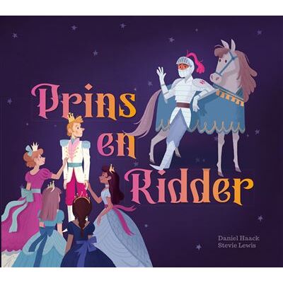 BBNC Uitgevers Prins en Ridder BBNC Uitgevers Prins en Ridder