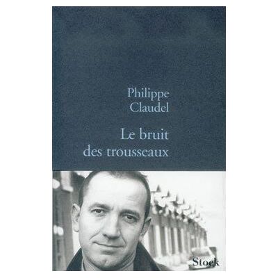 Stock Le bruit des trousseaux Stock Le bruit des trousseaux