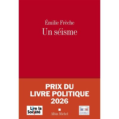 Albin Michel UN SEISME LES CARNETS DU PROCES PATY Albin Michel UN SEISME LES CARNETS DU PROCES PATY