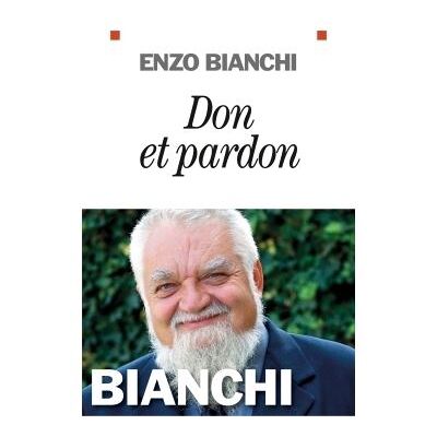 Albin Michel Don et pardon Albin Michel Don et pardon