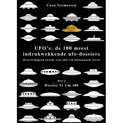 Obelisk Boeken UFO's Obelisk Boeken UFO's