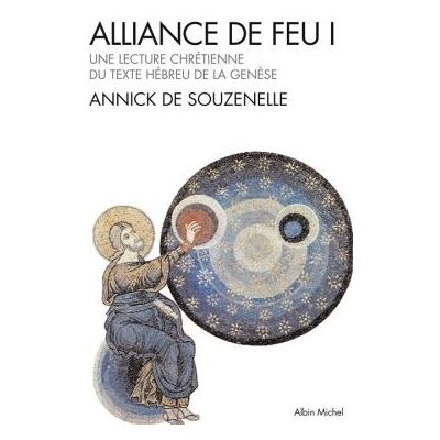 Albin Michel Alliance de feu Albin Michel Alliance de feu