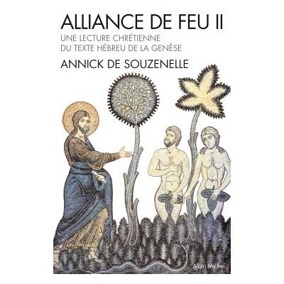 Albin Michel Alliance de feu Albin Michel Alliance de feu