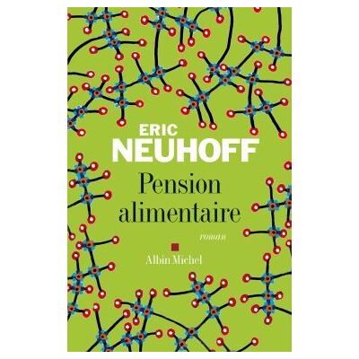 Albin Michel Pension alimentaire Albin Michel Pension alimentaire