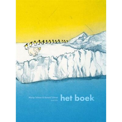 Singel Uitgeverijen Het boek Singel Uitgeverijen Het boek