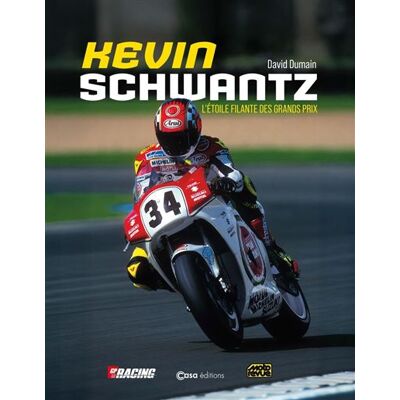 Casa KEVIN SCHWANTZ ARTISTE DE LA GLISSE Casa KEVIN SCHWANTZ ARTISTE DE LA GLISSE