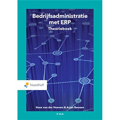 Noordhoff Uitgevers Vast Boek Noordhoff Uitgevers Vast Boek