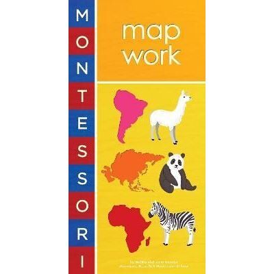 Abrams Montessori Abrams Montessori