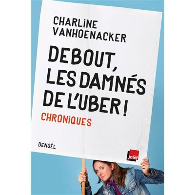 Denoël Chroniques Denoël Chroniques
