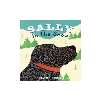 Abrams Sally Board Books Abrams Sally Board Books