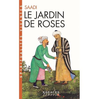 Albin Michel Le Jardin de roses Albin Michel Le Jardin de roses