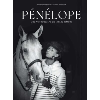 Casa PENELOPE ET SES CHEVAUX Casa PENELOPE ET SES CHEVAUX