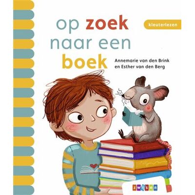 Uitgeverij Zwijsen België op zoek naar een boek Uitgeverij Zwijsen België op zoek naar een boek