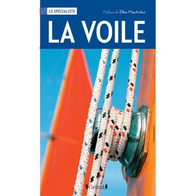 Grund La voile Grund La voile