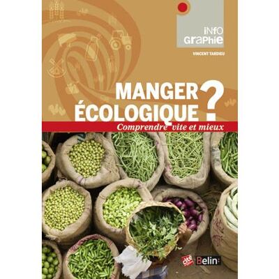 Belin Manger ecologique Belin Manger ecologique