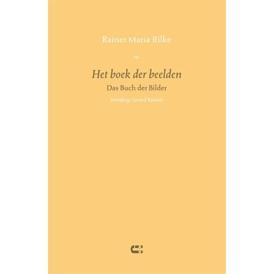 Uitgeverij Ijzer Het boek der beelden Uitgeverij Ijzer Het boek der beelden