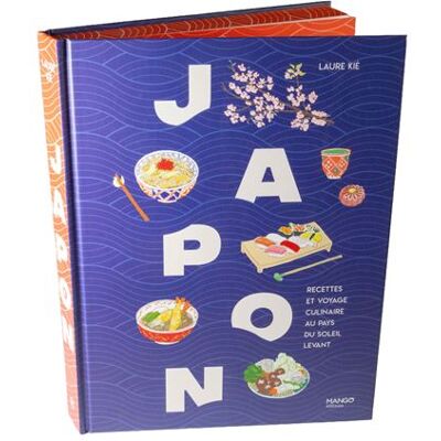 Mango JAPON RECETTES ET VOYAGE CULINAIRE AU PAYS DU SOLEIL LEVANT Mango JAPON RECETTES ET VOYAGE CULINAIRE AU PAYS DU SOLEIL LEVANT