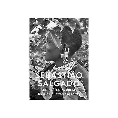 Abrams Sebastiao Salgado Abrams Sebastiao Salgado