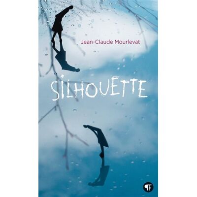 Gallimard jeunesse Silhouette Gallimard jeunesse Silhouette