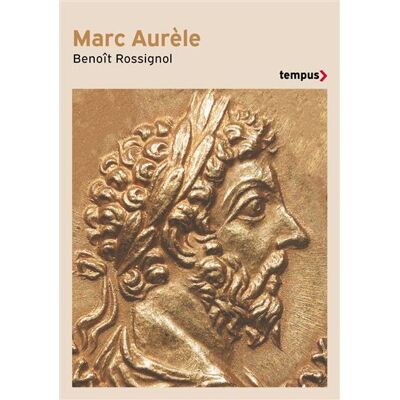 Perrin MARC AURELE Perrin MARC AURELE
