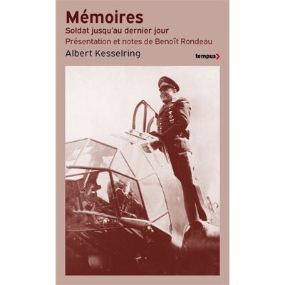 Perrin MEMOIRES Perrin MEMOIRES
