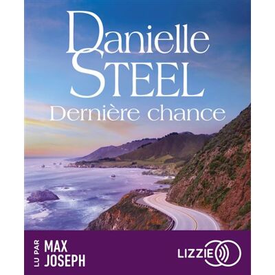Lizzie - Univers Audio DERNIERE CHANCE Lizzie - Univers Audio DERNIERE CHANCE