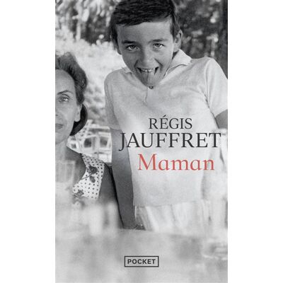 Pocket MAMAN Pocket MAMAN