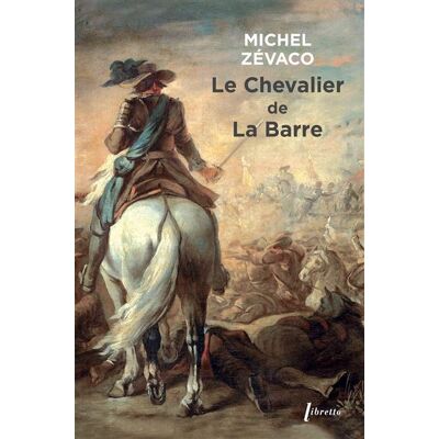 Phebus Le chevalier de La Barre Phebus Le chevalier de La Barre