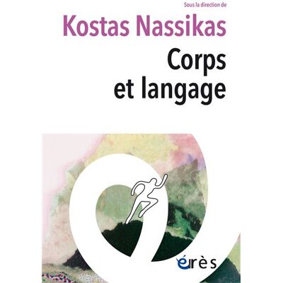 Eres Corps et langage Eres Corps et langage