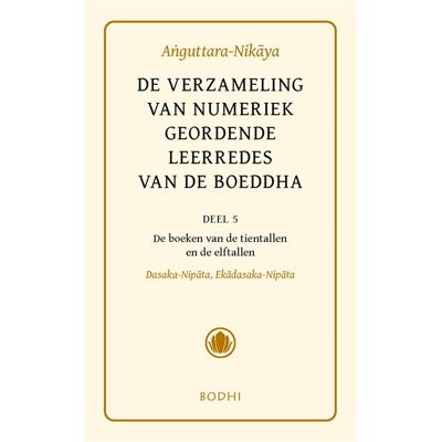 de vrije uitgevers 5 Het boek van tien- en elftallen de vrije uitgevers 5 Het boek van tien- en elftallen